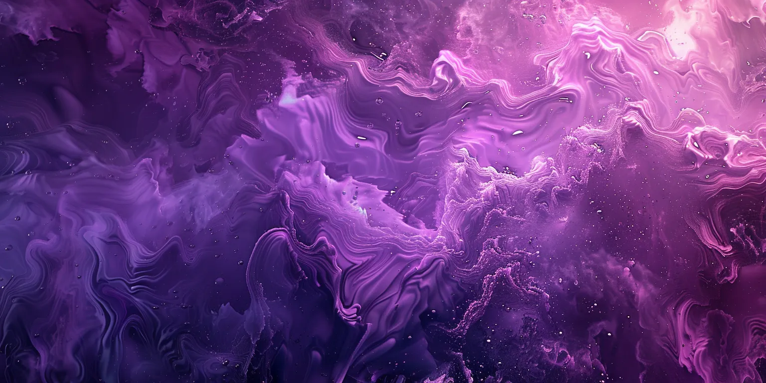 purple wallpaper iphone, style, 4K  2:1