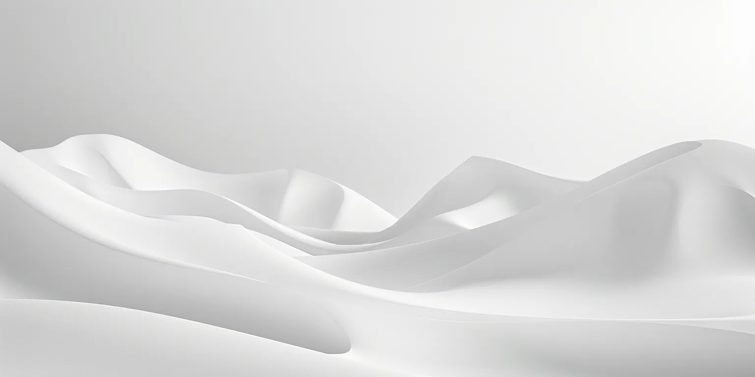 plain white background white, dune, 3840x1080, wallpapercave, unsplash