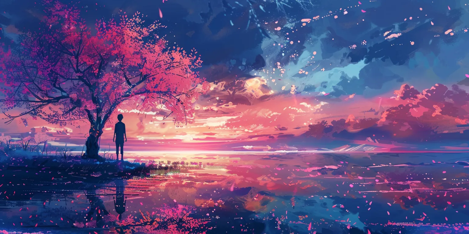 matching wallpapers for couples, wallpaper style, 4K  2:1