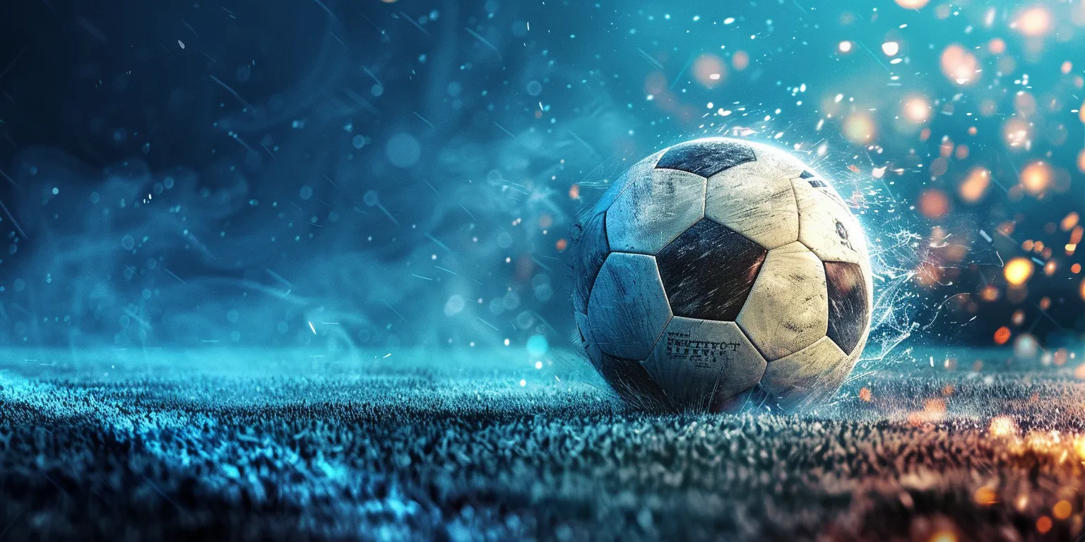 soccer wallpapers, wallpaper style, 4K  2:1