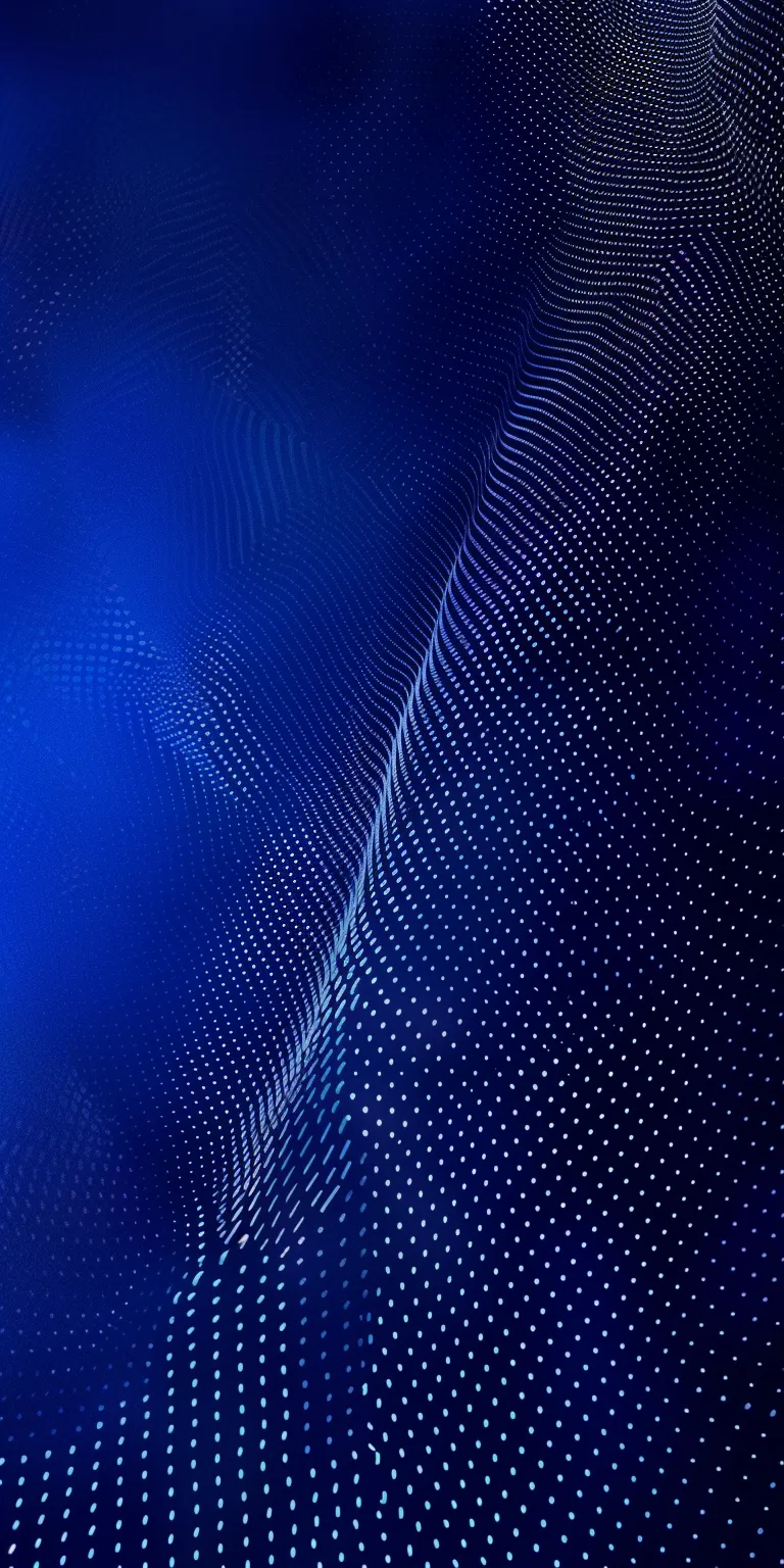 blue aesthetic wallpaper iphone, style, 4K  1:2