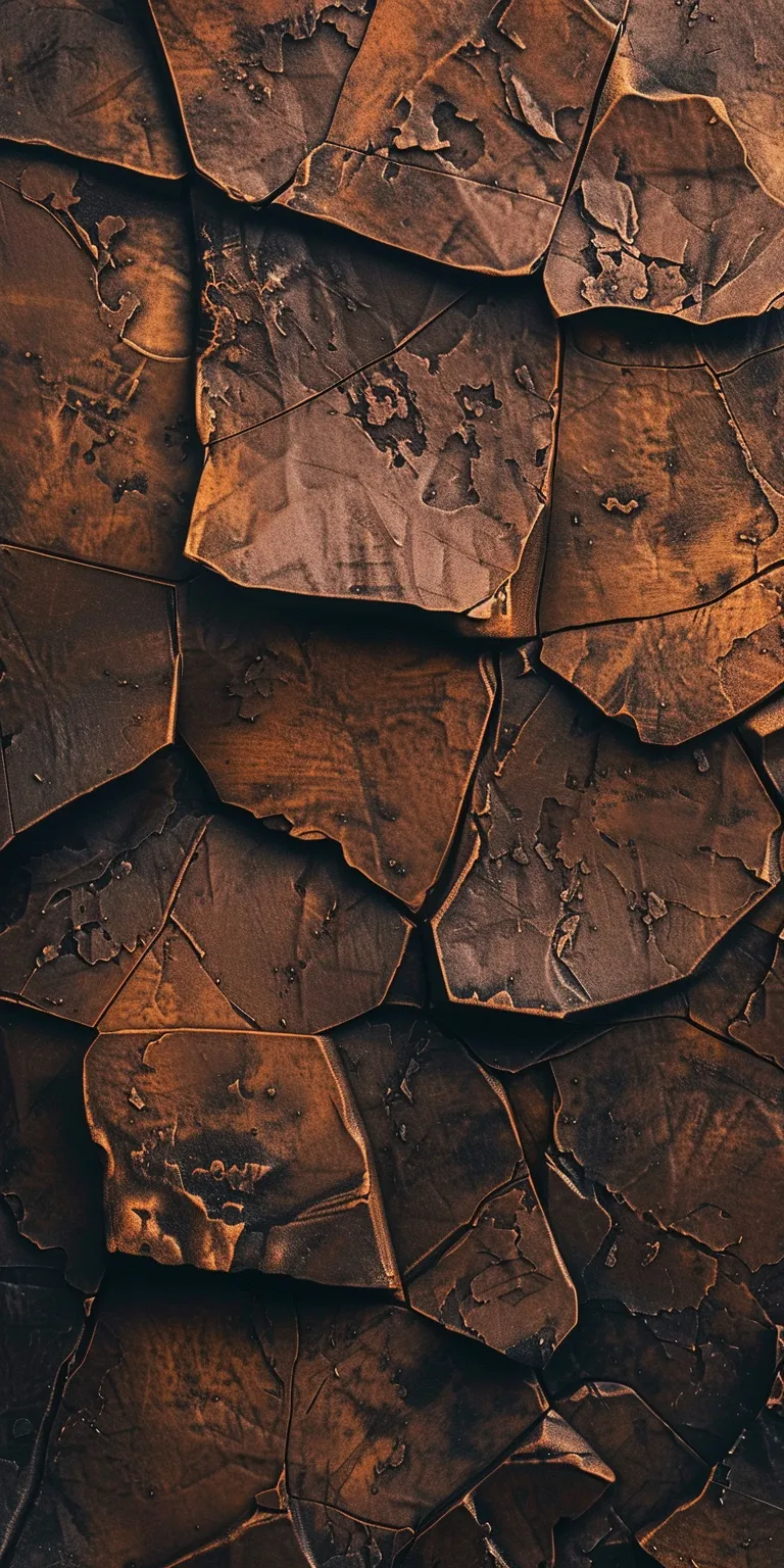 brown wallpaper wall, 3840x1080, wallpapercave, 2560x1440