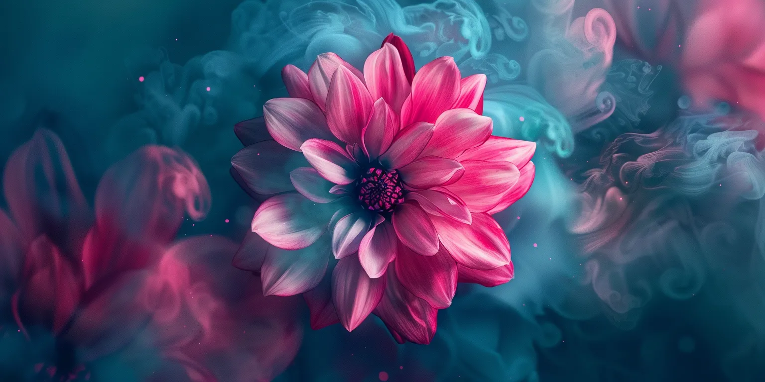 iphone lock screen wallpaper flower, floral, wall, blossom, amoled