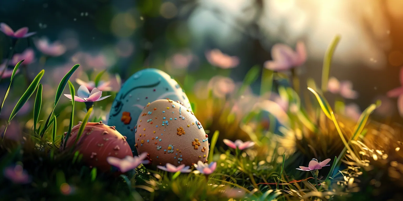 easter wallpaper easter, 3840x1080, spring, 3440x1440, 2560x1440