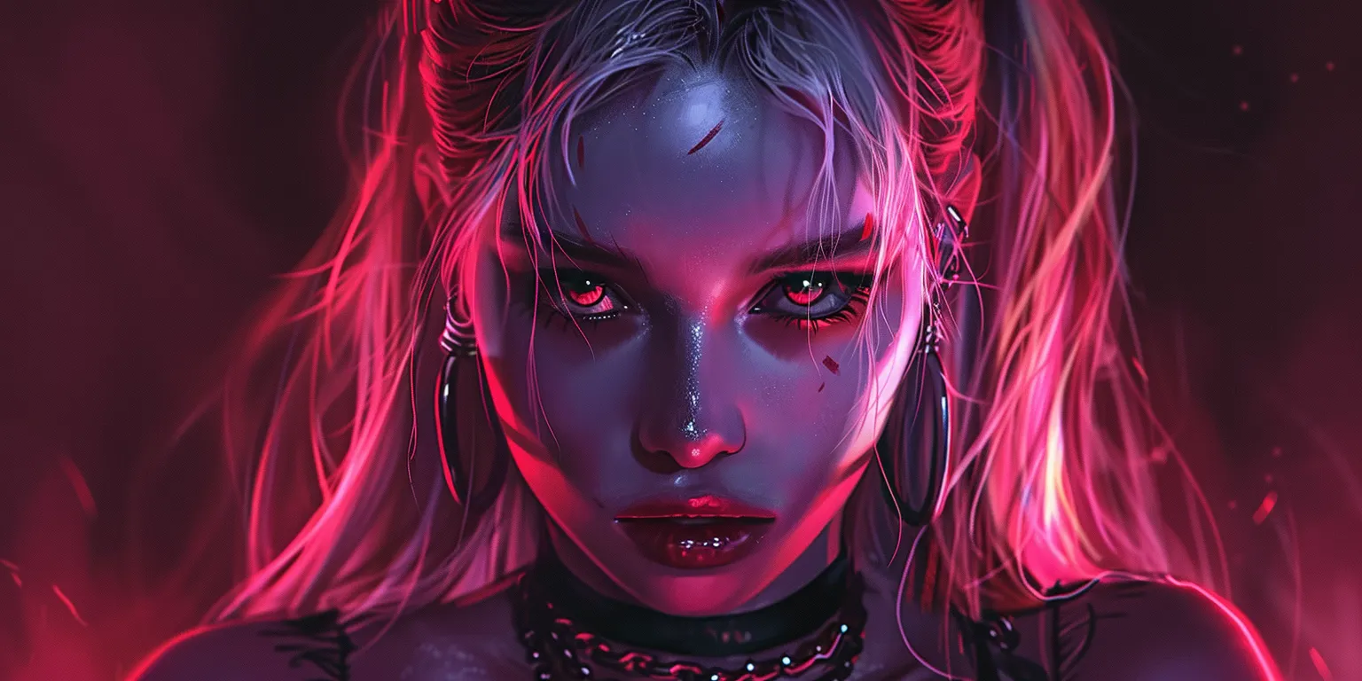 baddie wallpapers for girls, wallpaper style, 4K  2:1