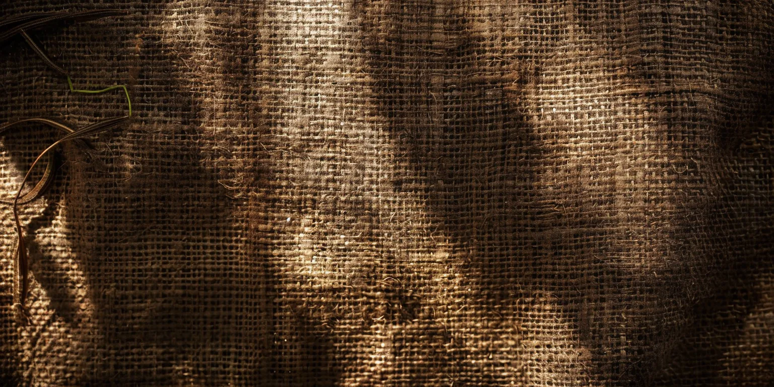 brown wallpaper texture, textured, wallpapercave, wall, pattern