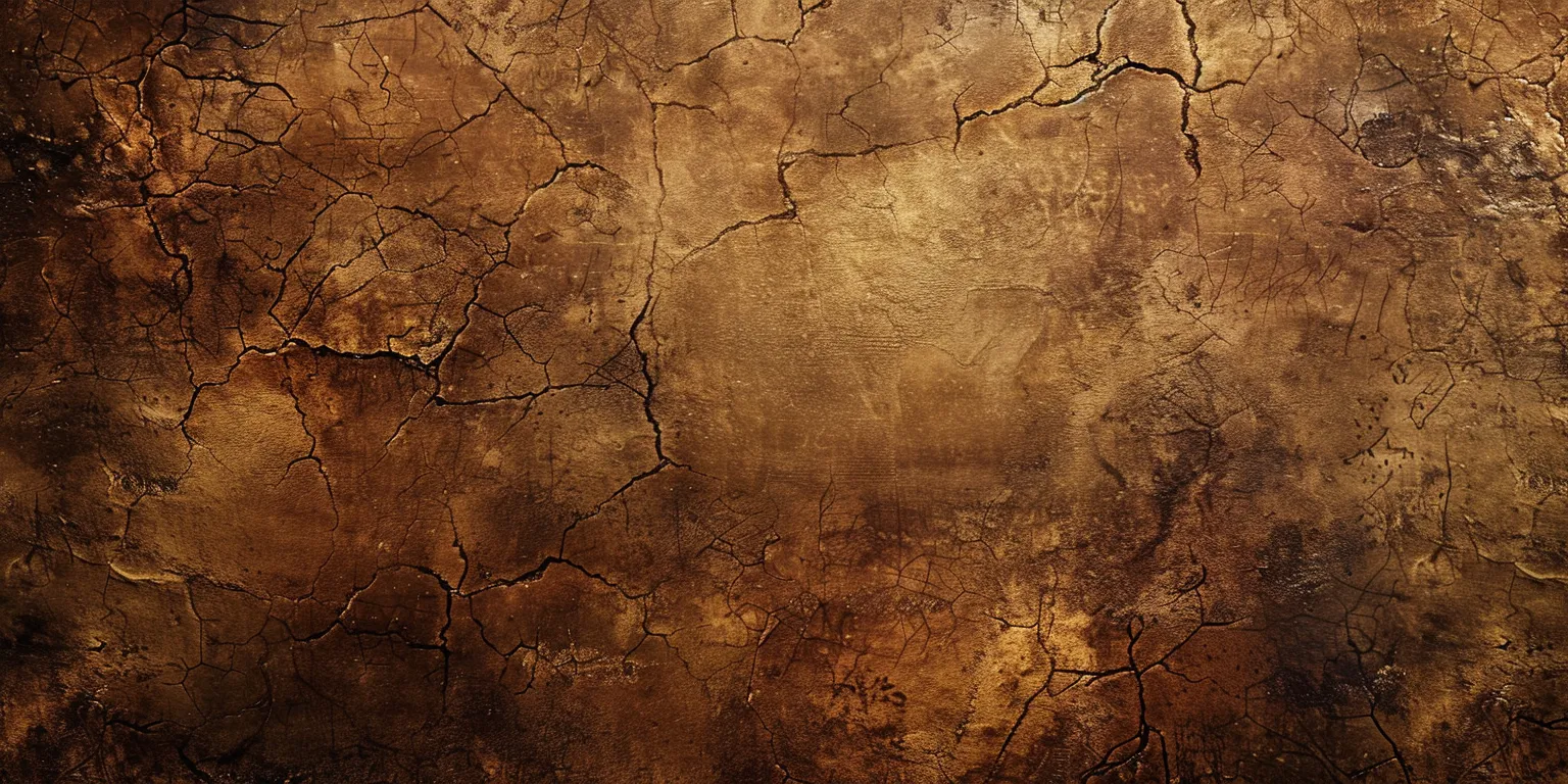 brown wallpaper wall, backgrounds, wallpapercave, background, weathering