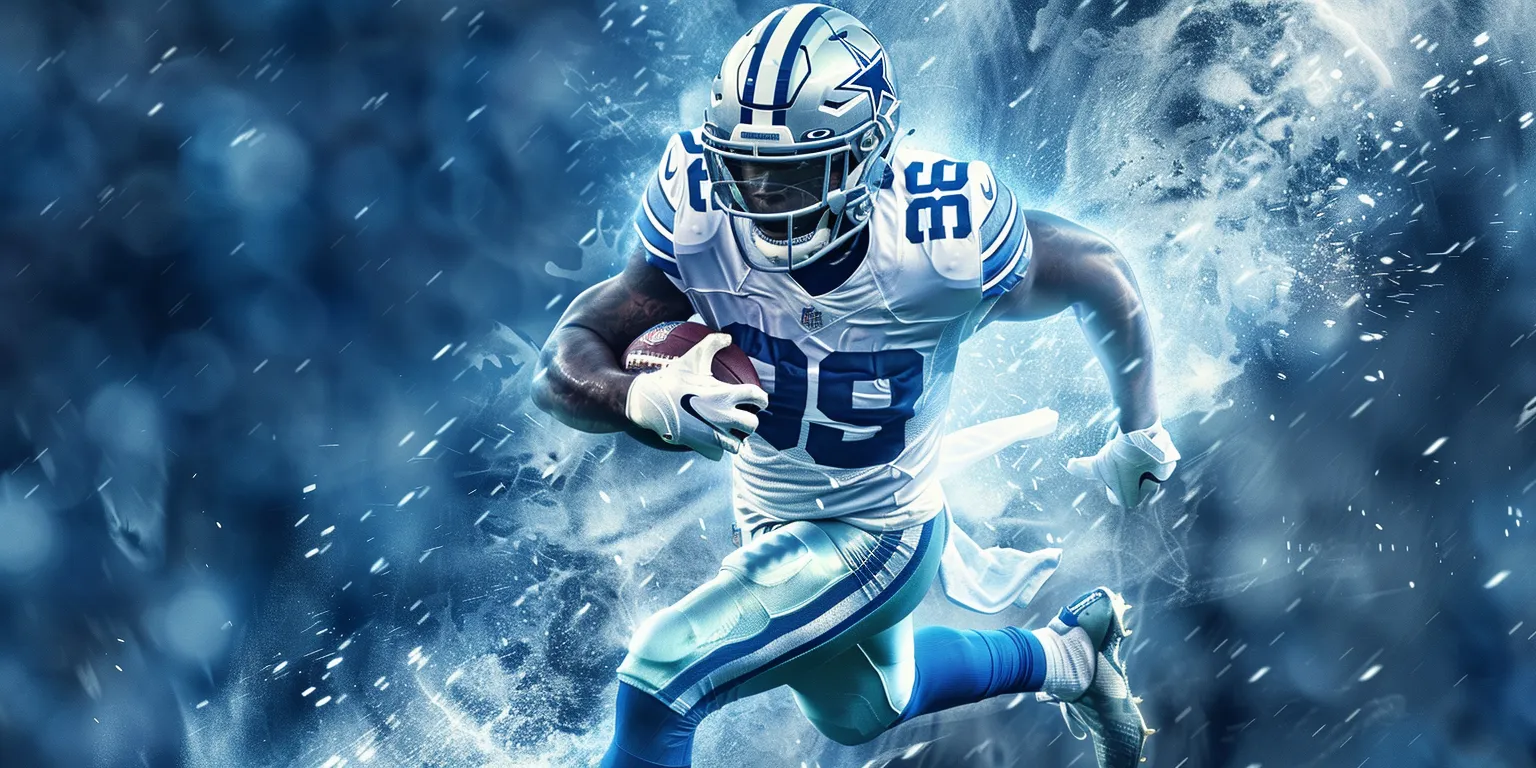 dallas cowboys wallpaper, wallpaper style, 4K  2:1