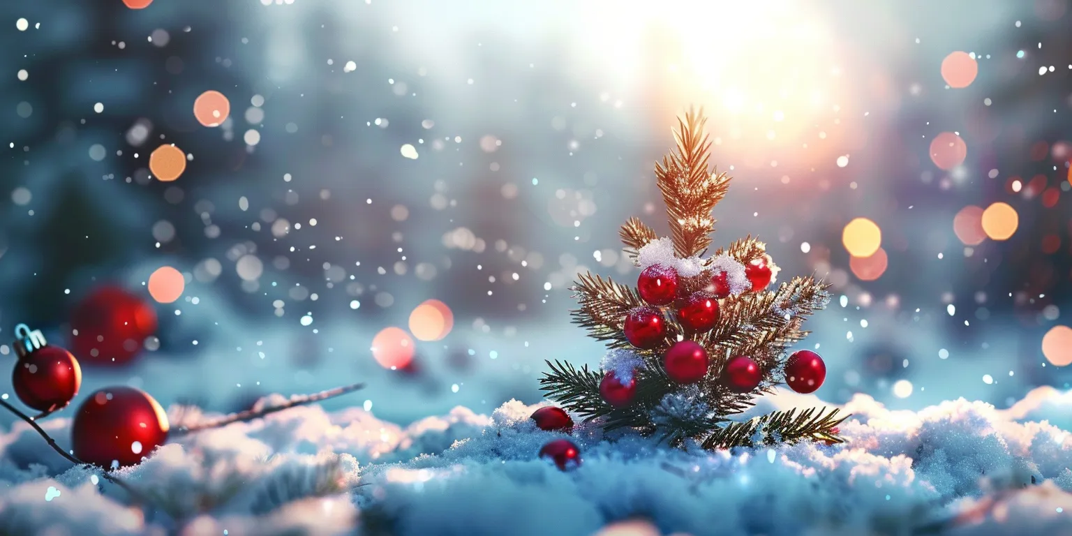 christmas wallpaper iphone (free), style, 4K  2:1