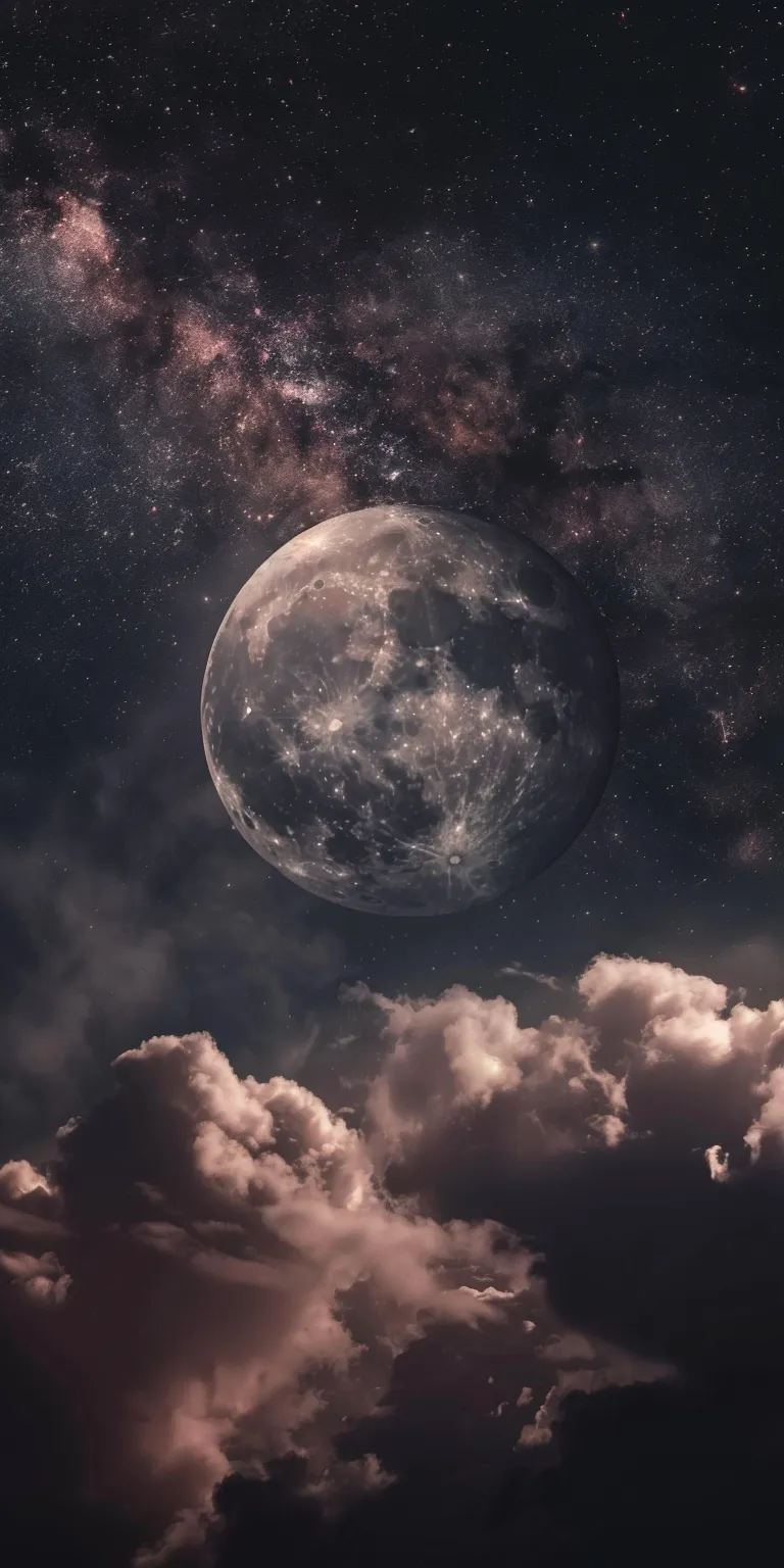 moon wallpaper moon, universe, space, 3840x1080, planet
