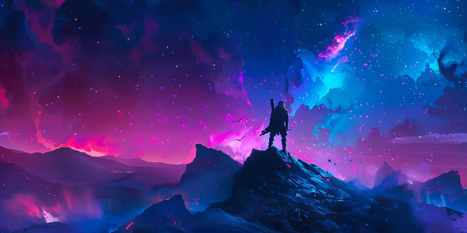 fortnite wallpaper phone, style, 4K  2:1