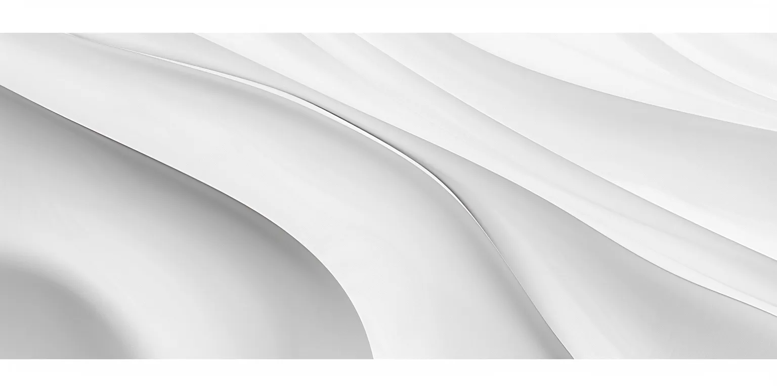 plain white background hdqwalls, paper, 5120x1440, silver, 3840x1080