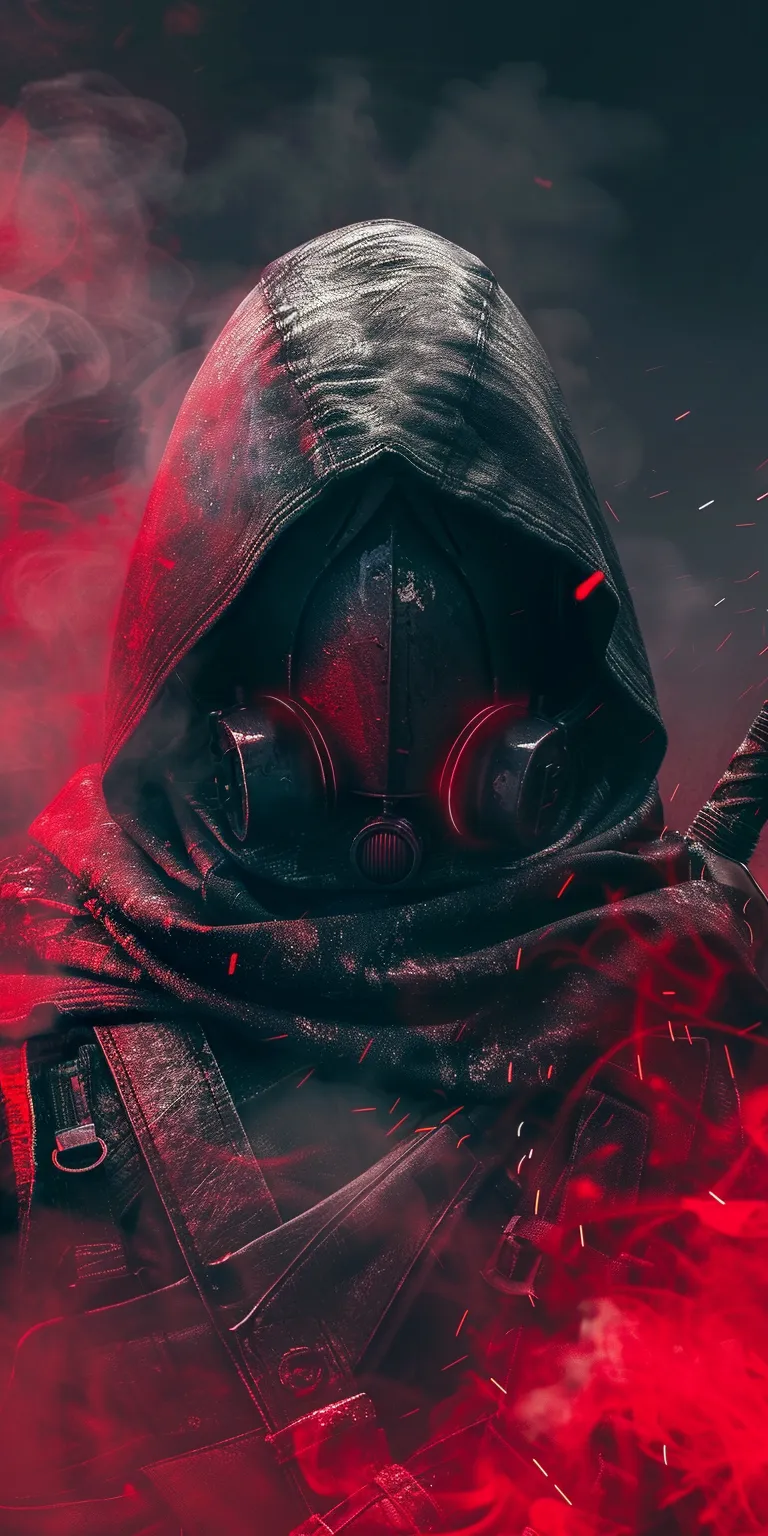 good wallpaper assassin's, darth, bloodborne, vader, doom