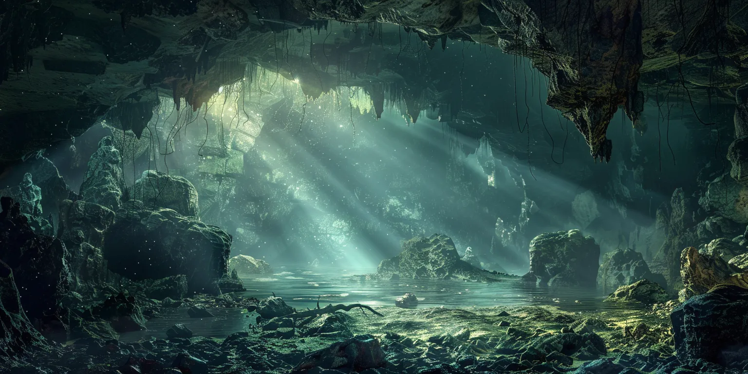wallpaper cave, style, 4K  2:1
