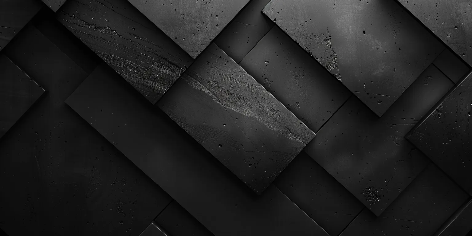 dark iphone wallpaper minimalist, style, 4K  2:1