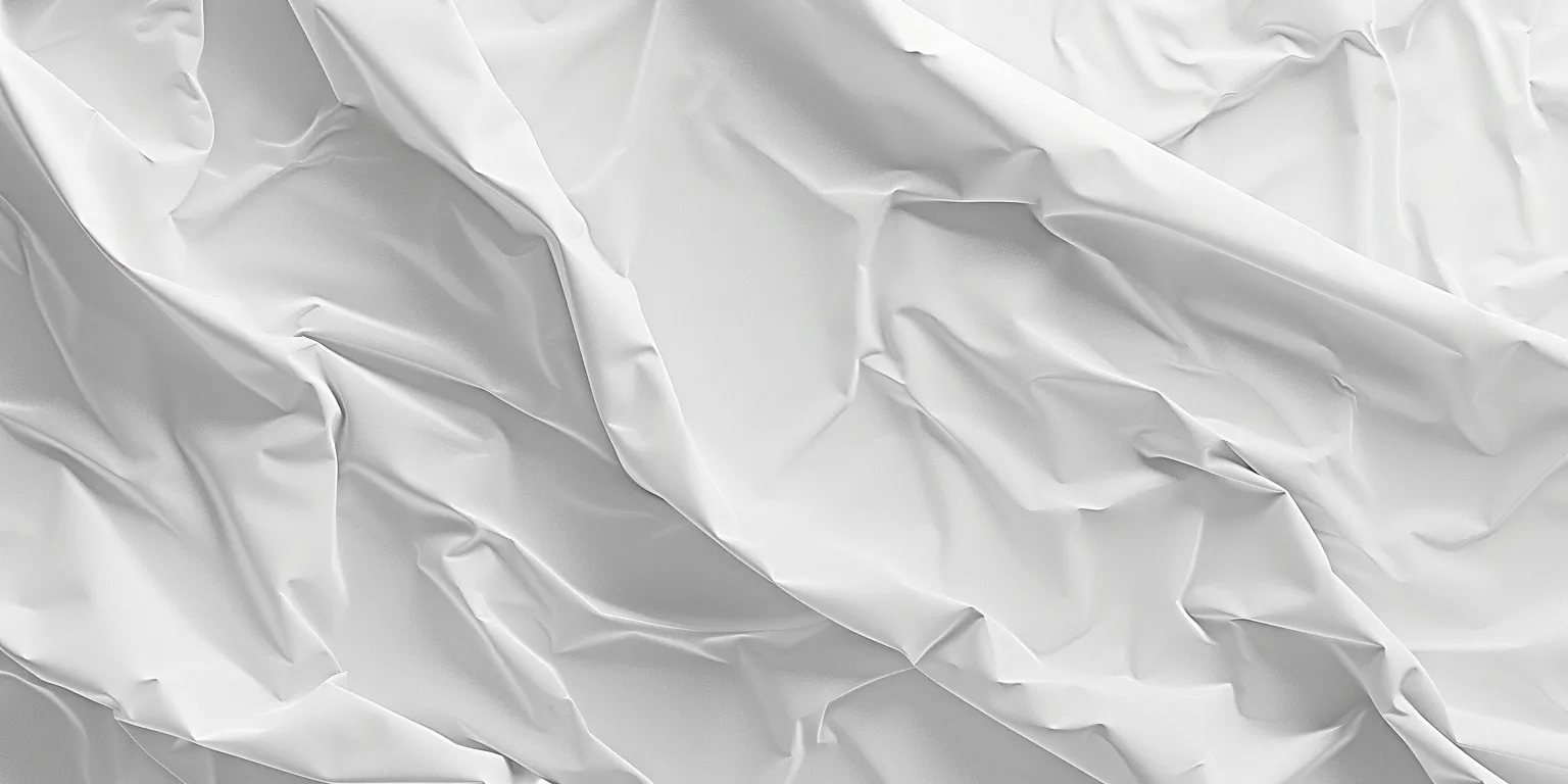 white background wallpaper paper, wall, unsplash, flag, 3840x1080