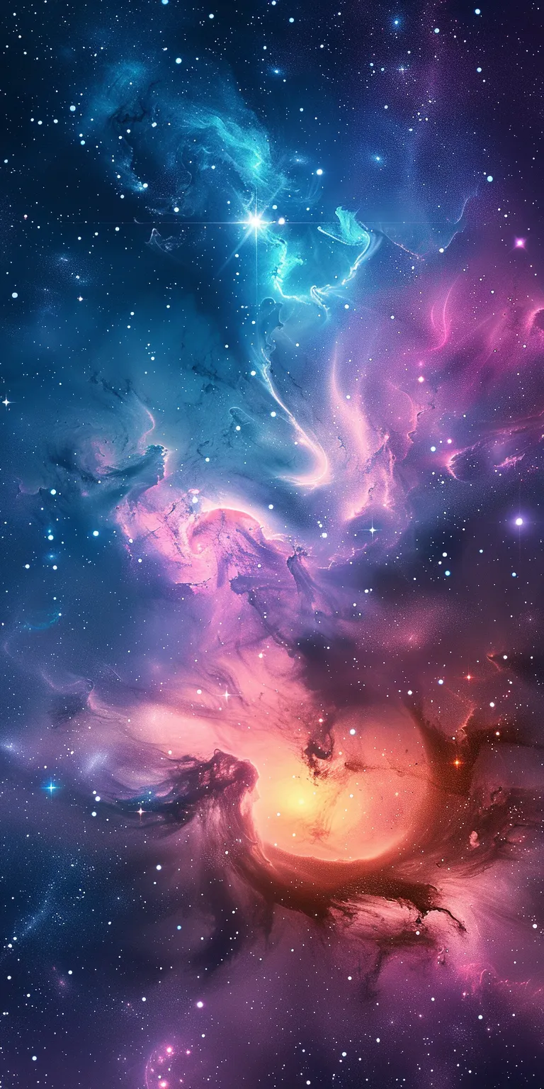 cool wallpapers for phone 4k, wallpaper style, 4K  1:2