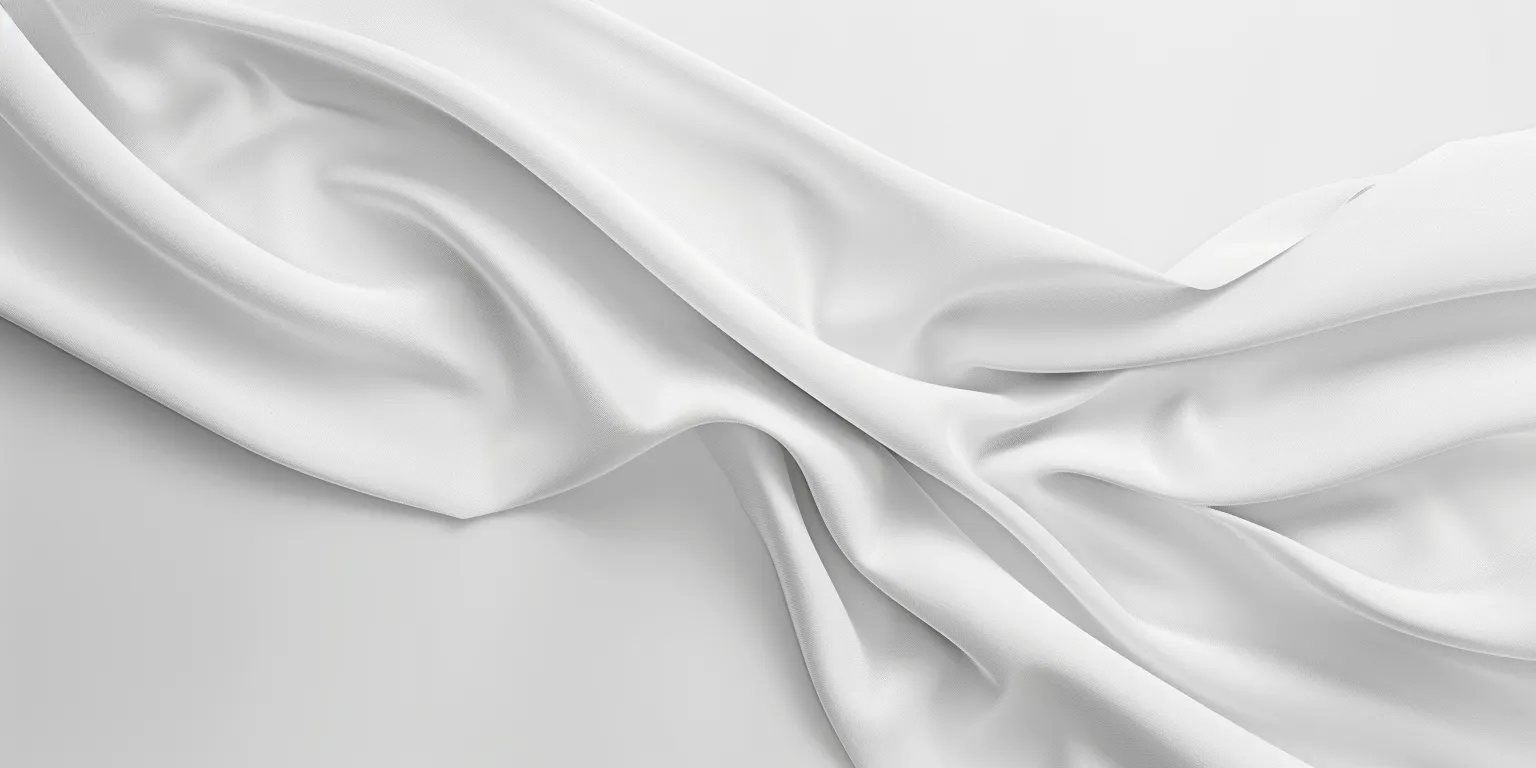 plain white background flag, white, wall, idownloadblog, 2560x1440