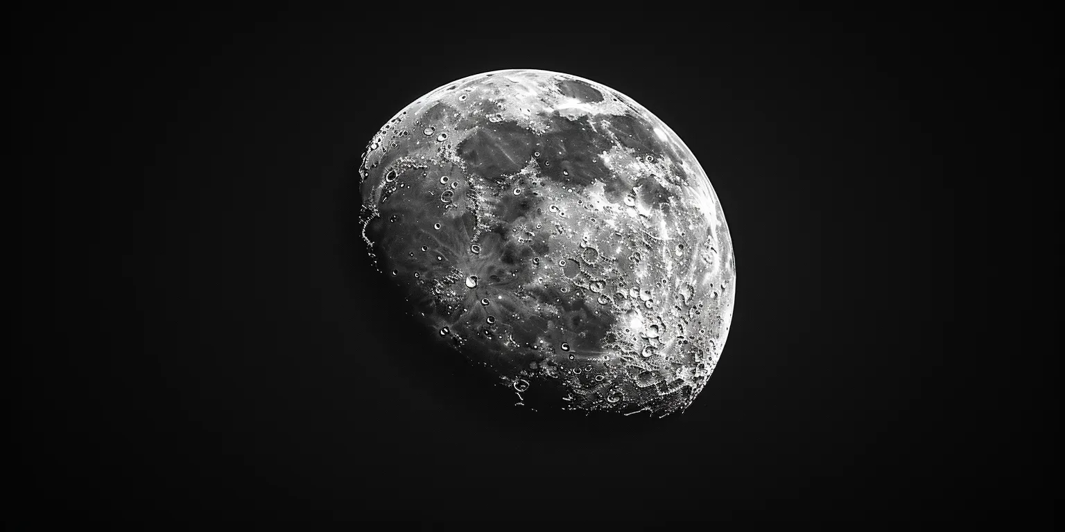 moon wallpaper moon, amoled, unsplash, zedge, 3840x1080