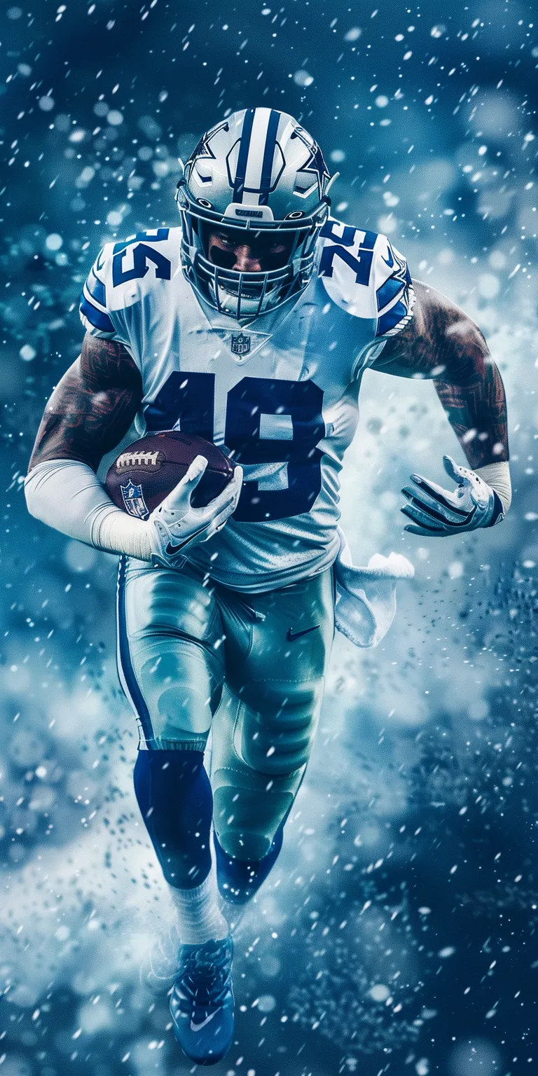 dallas cowboys wallpaper 4k, style, 4K  1:2