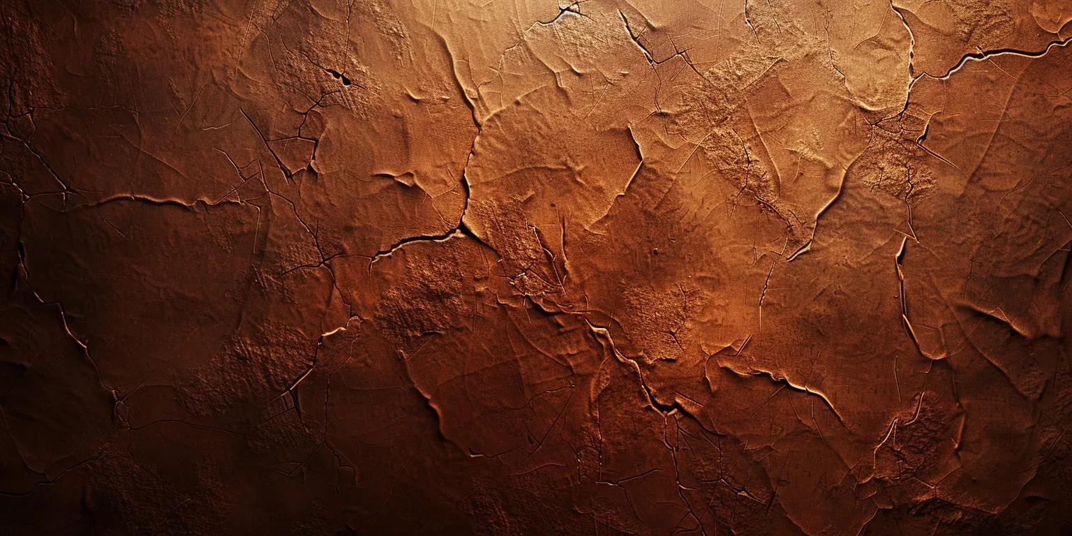 brown wallpaper wall, mars, texture, weathering, wallpapercave