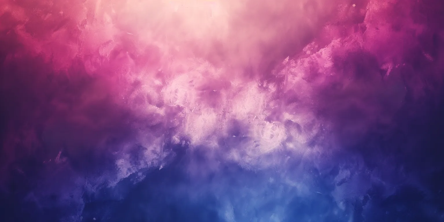 color background wall, purple, sky, 1080x1920, cloud