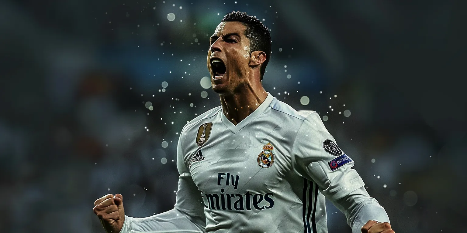 ronaldo wallpaper hd, style, 4K  2:1