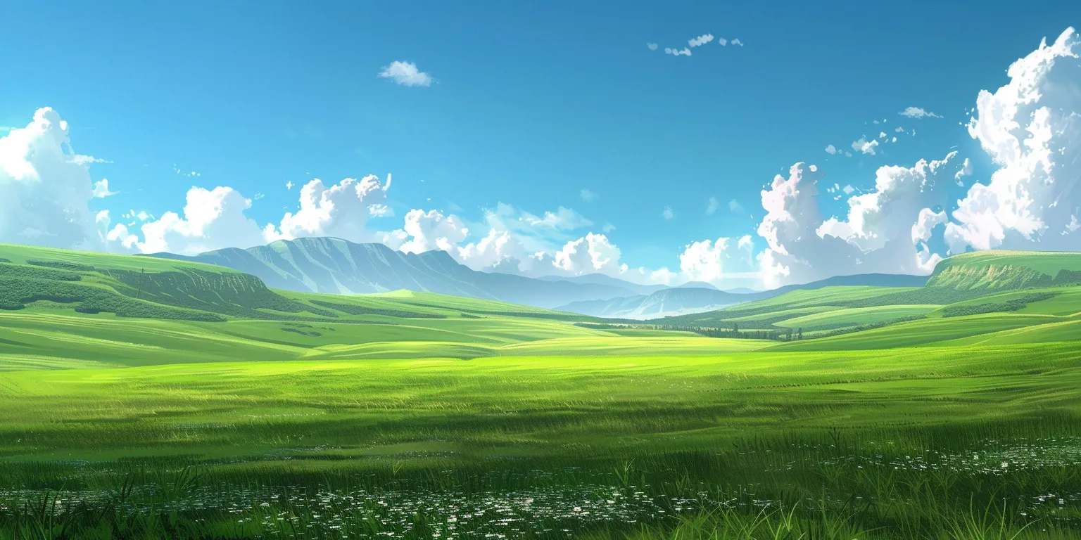 windows xp wallpaper 4k, style, 4K  2:1