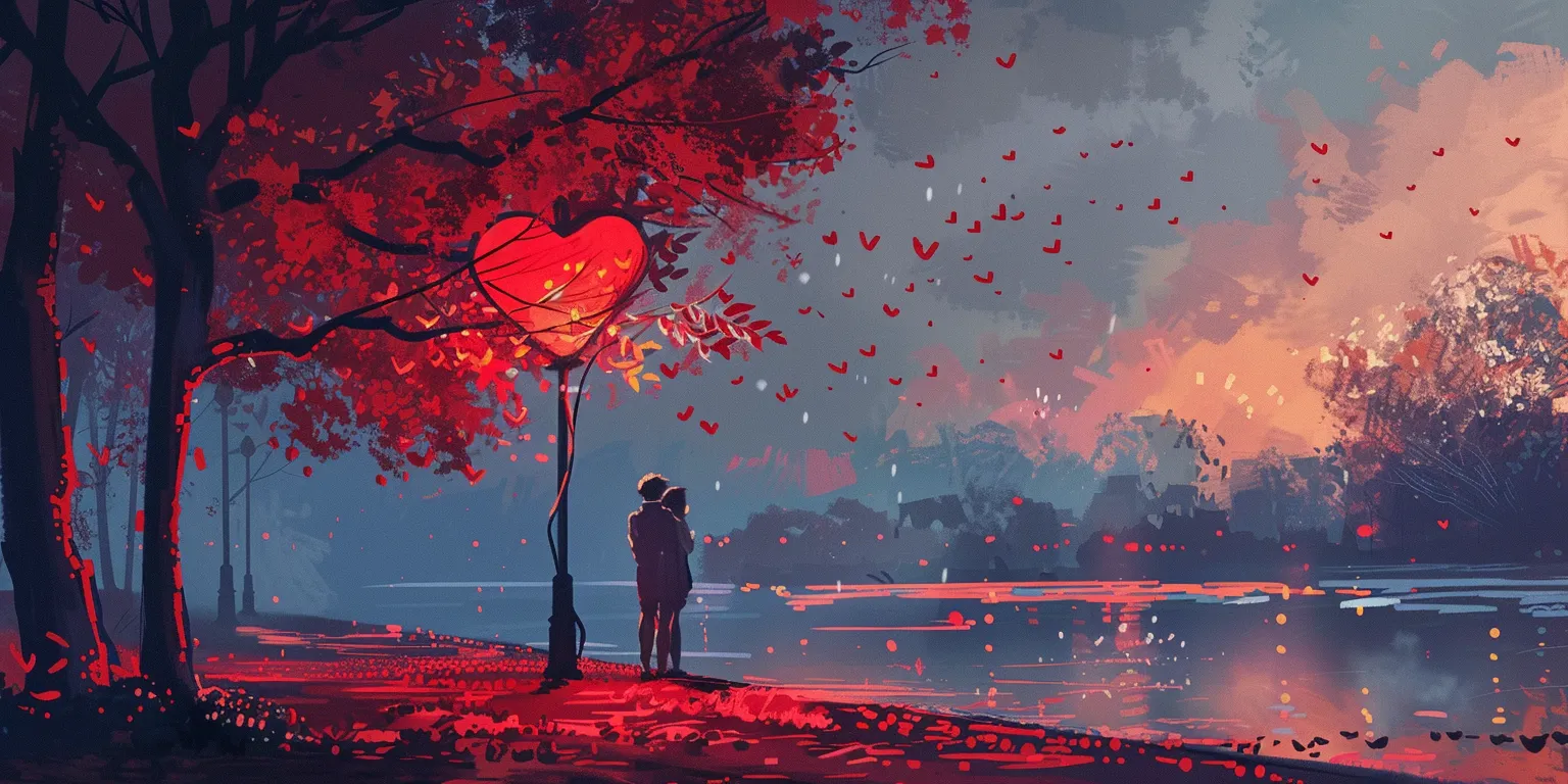 love wallpaper 3840x1080, romantic, 3440x1440, sekiro, 1366x768