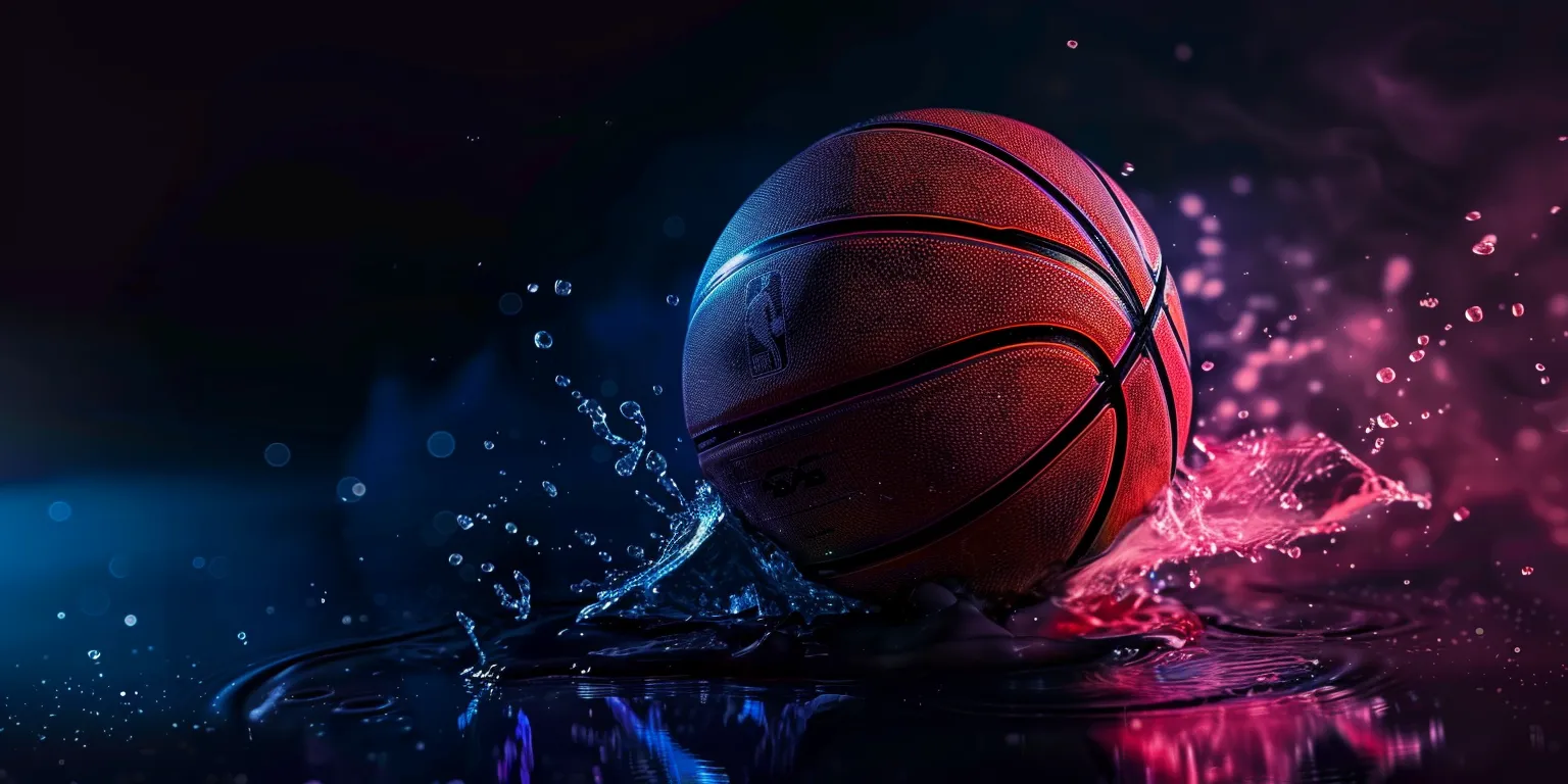 basketball wallpapers iphone, wallpaper style, 4K  2:1