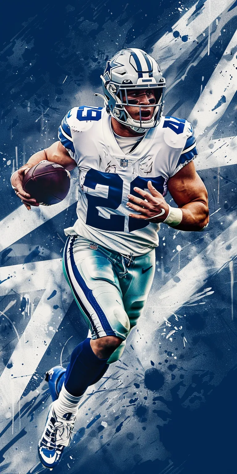 dallas cowboys wallpaper iphone, style, 4K  1:2