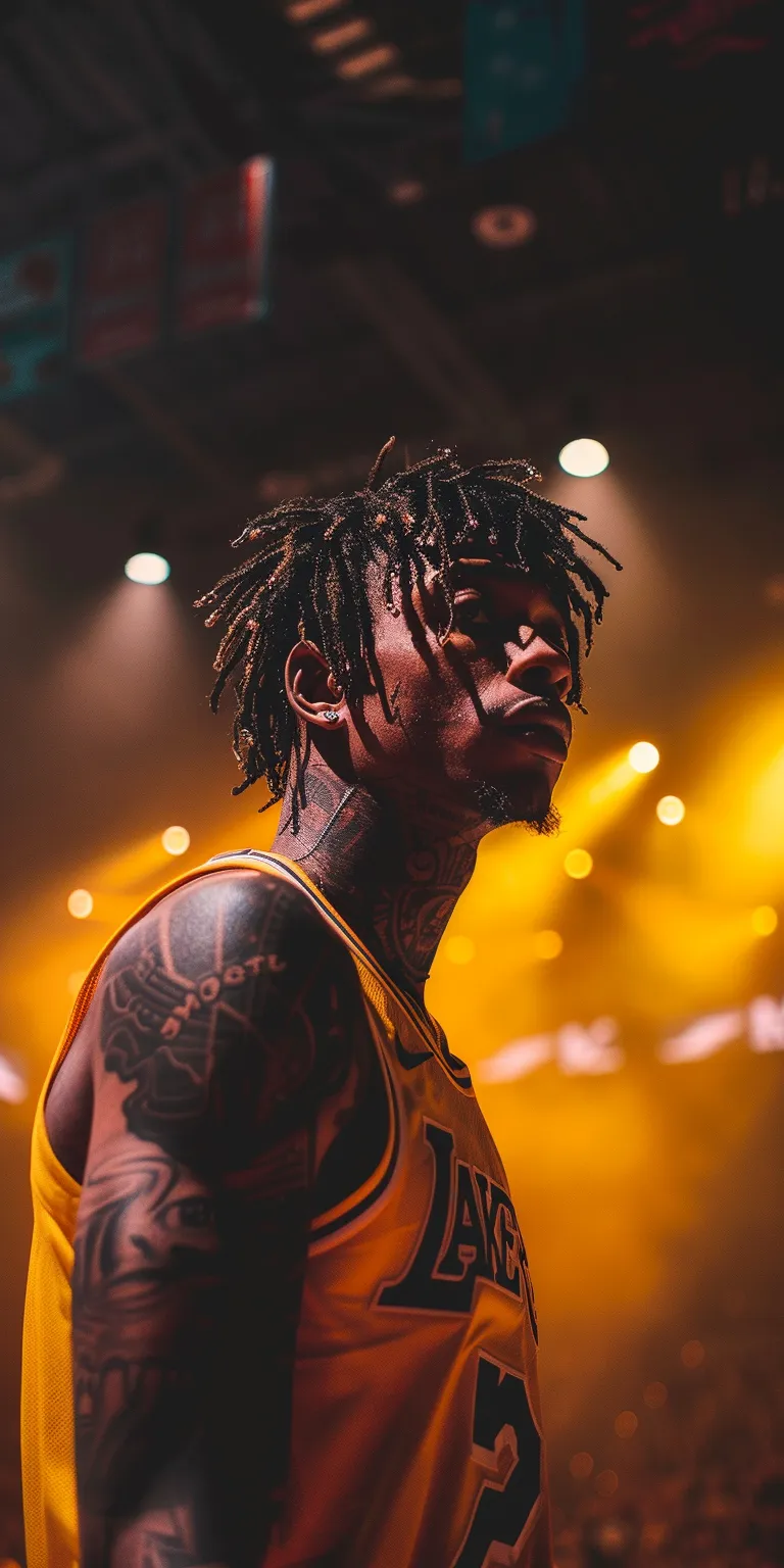 ja morant wallpapers khalifa, xxxtentacion, carti, youngboy, durk