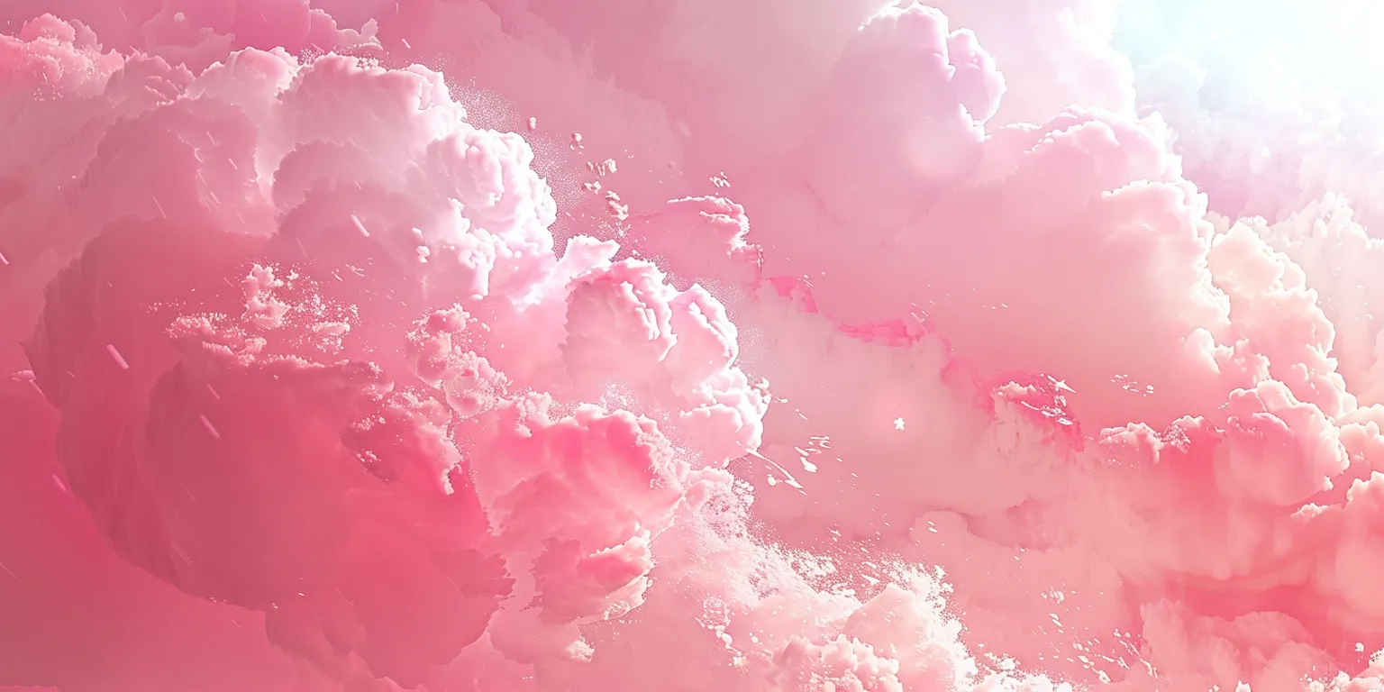 pink wallpaper iphone 13, style, 4K  2:1
