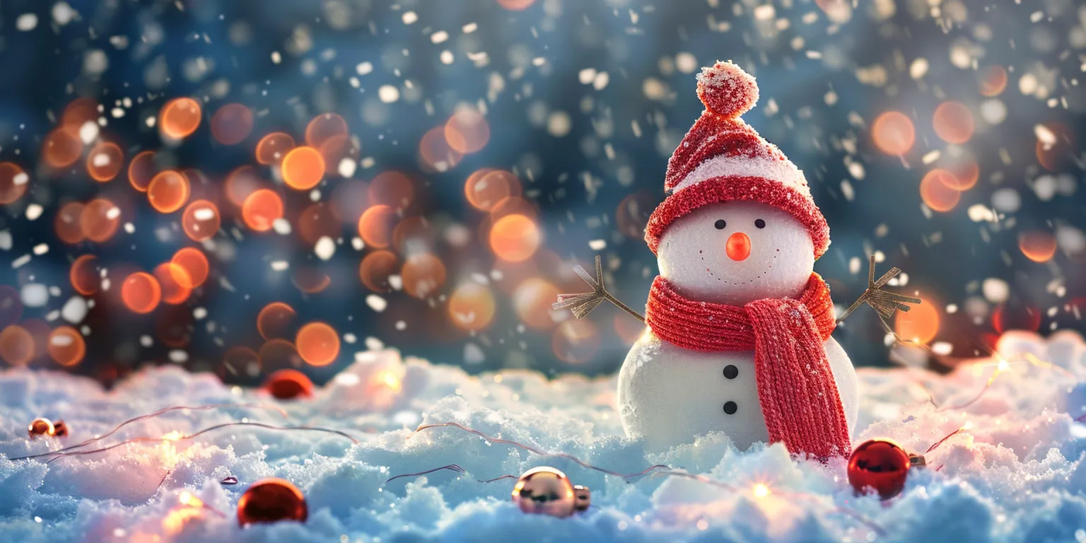 cute christmas wallpaper iphone, style, 4K  2:1