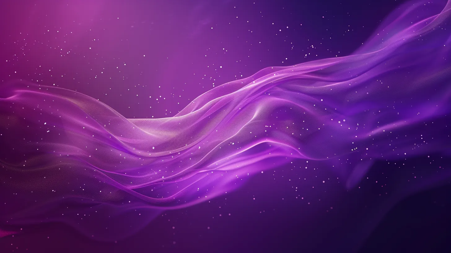 purple background images, wallpaper style, 4K  16:9