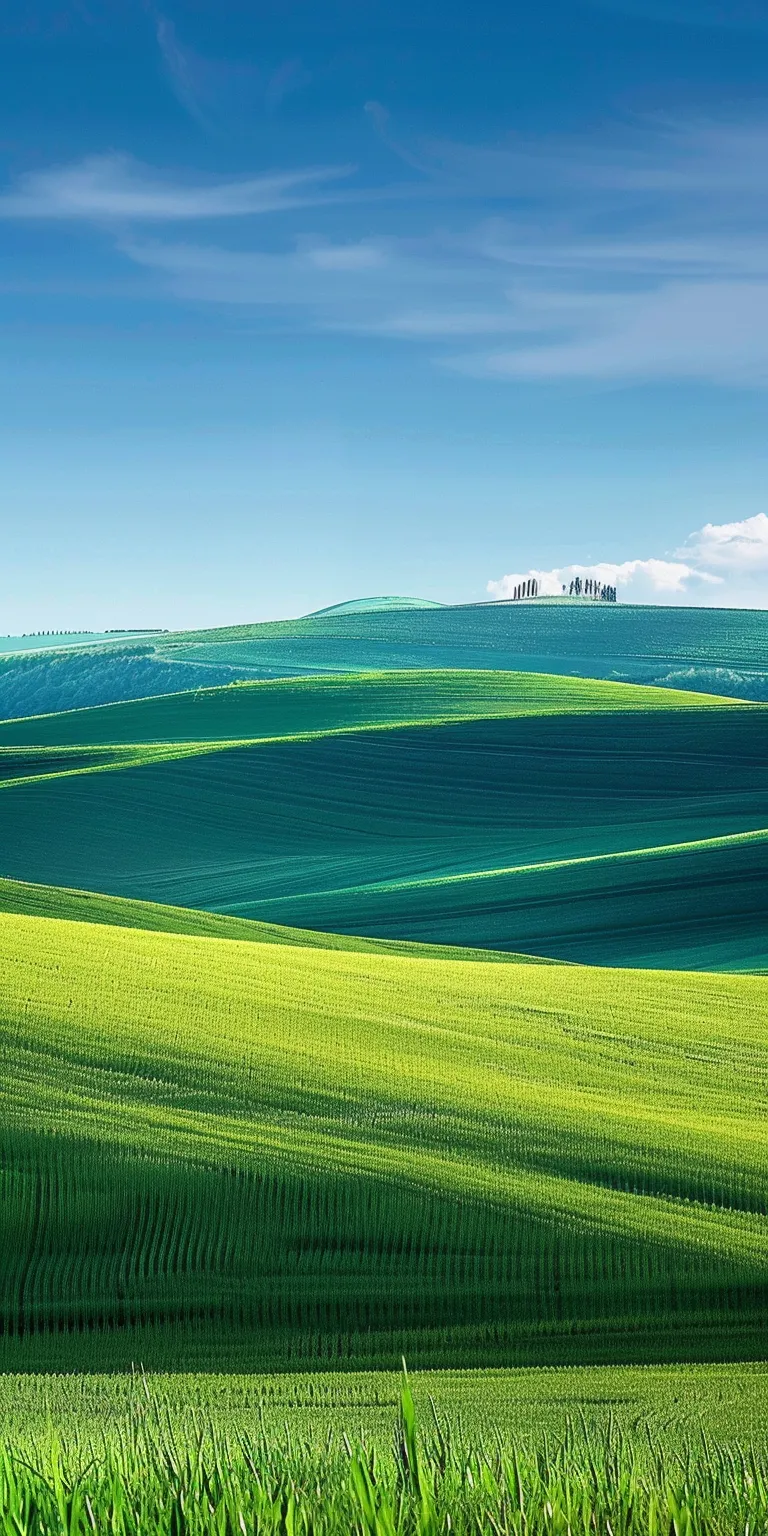 windows xp background now, wallpaper style, 4K  1:2