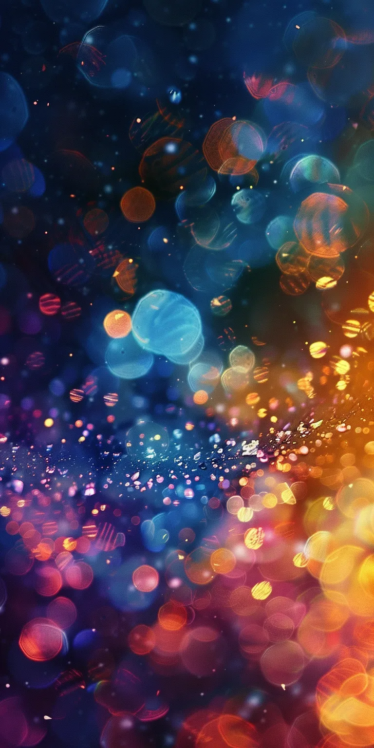 color background sparkle, 3840x1080, glitter, photons, 2560x1440