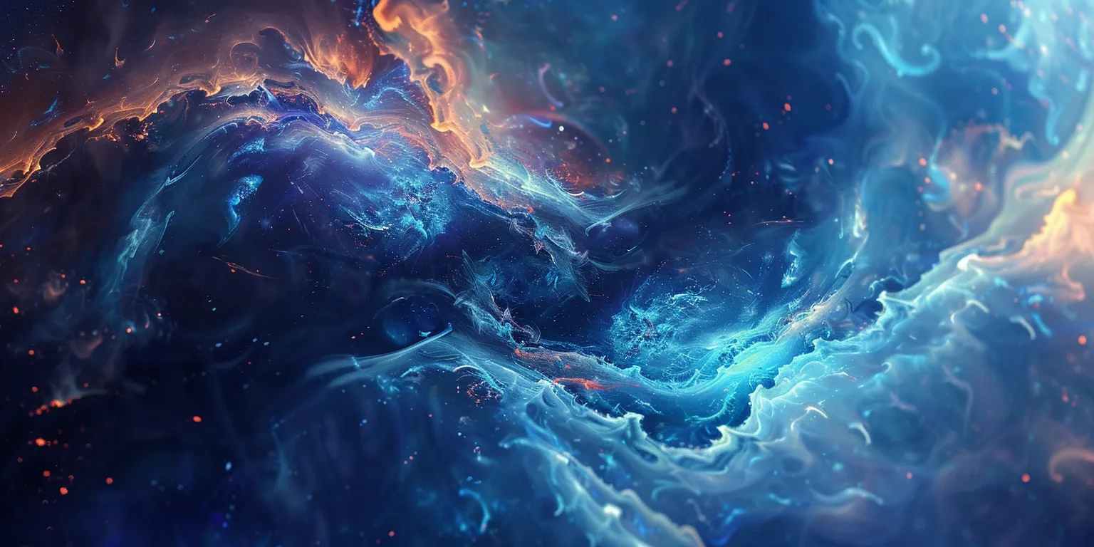 wallpaper engine iphone, style, 4K  2:1