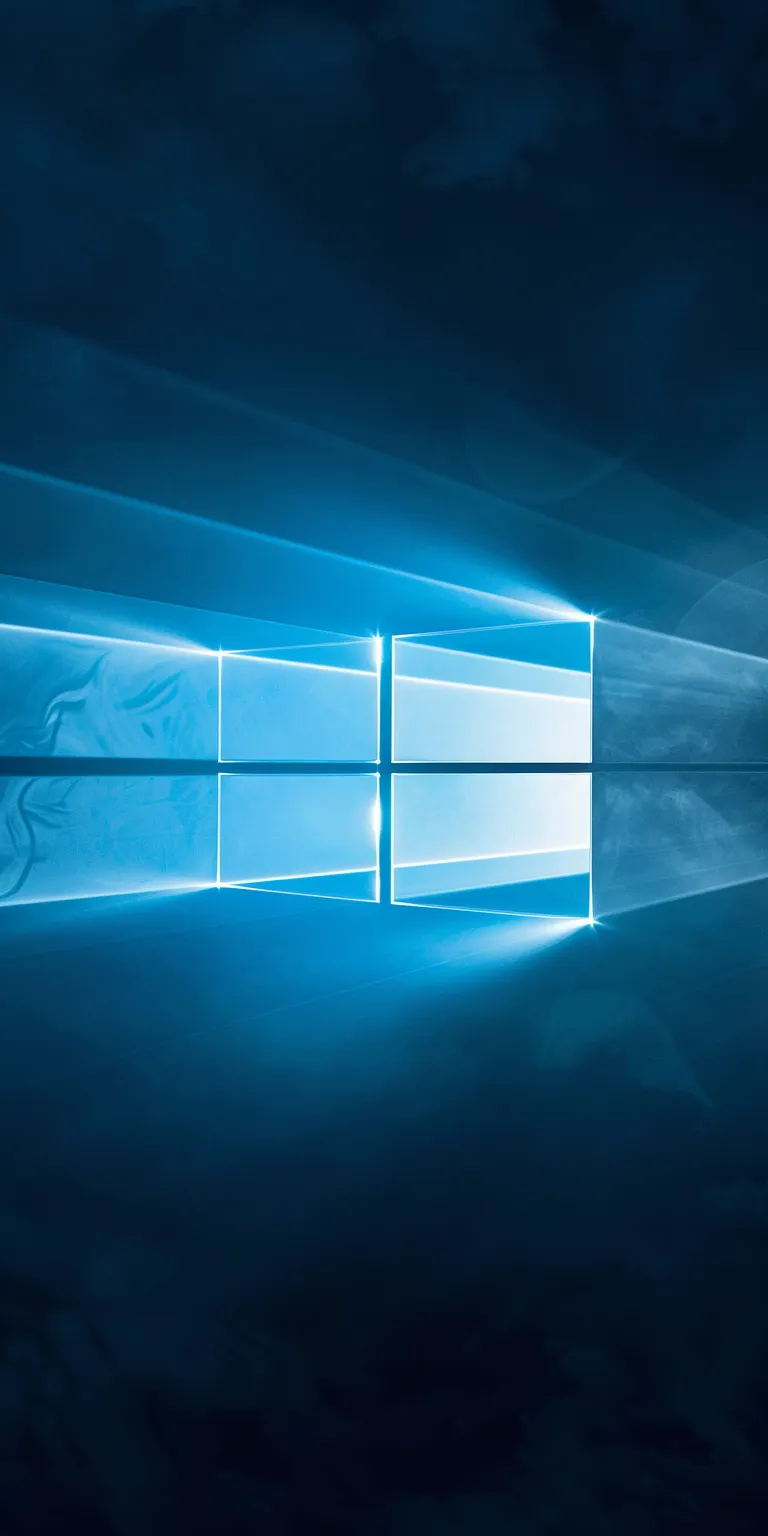 windows wallpaper windows, desktop, microsoft, 3440x1440, 3840x1080