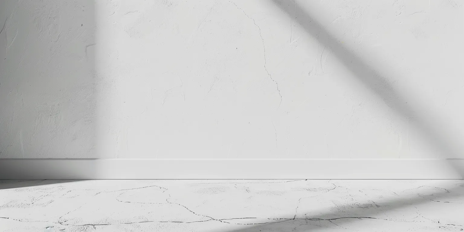 plain white background marble, 3840x1080, wall, 3440x1440, 5120x1440