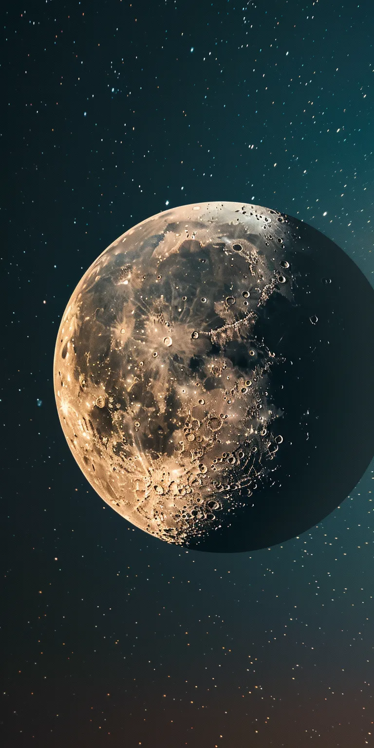 moon wallpaper moon, 3840x1080, planet, space, 3440x1440