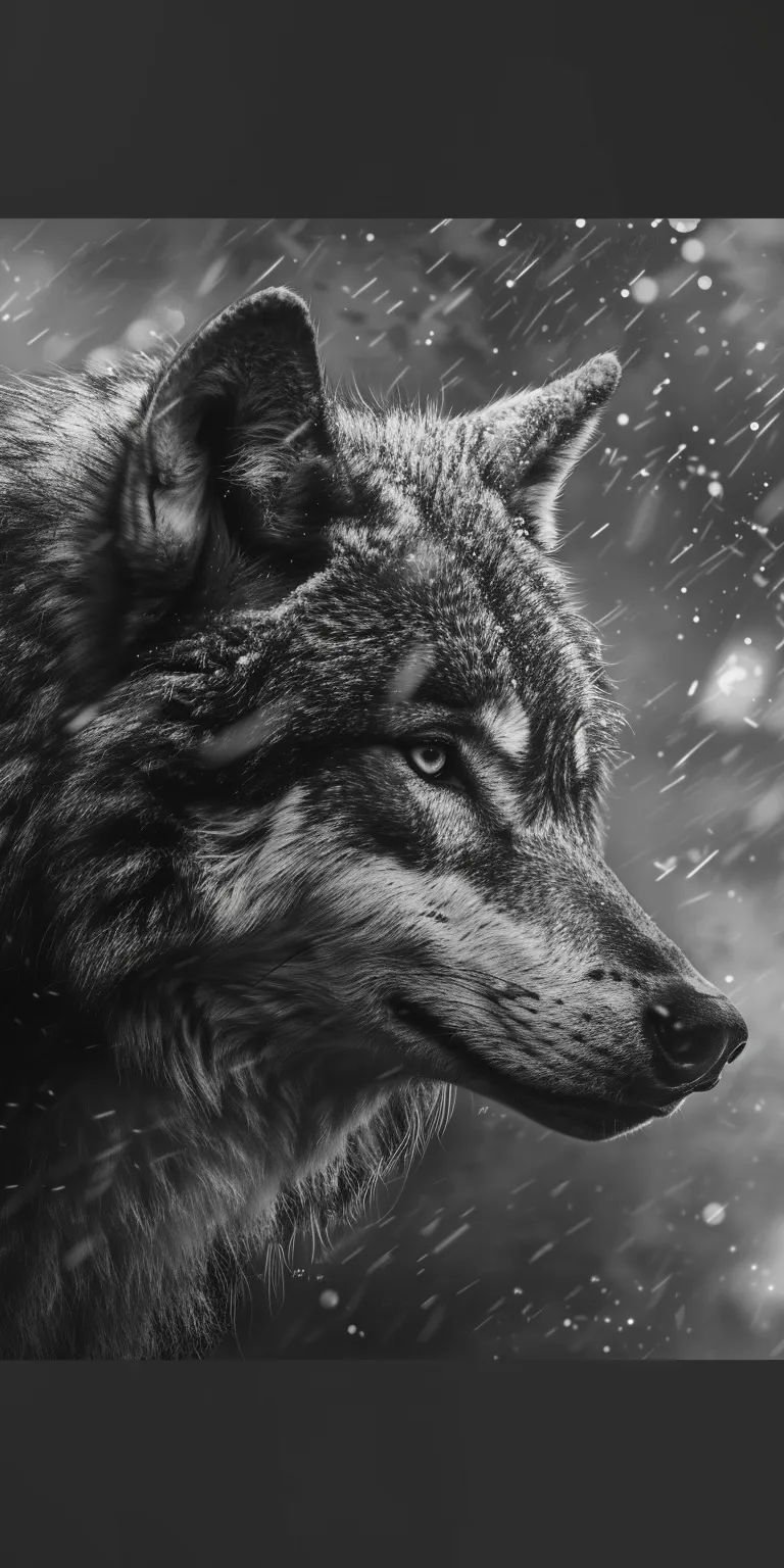 wolf wallpaper wolf, ragnar, zedge, wallpapers, wall