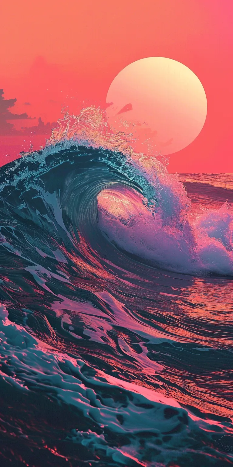 rod wave wallpaper iphone, style, 4K  1:2