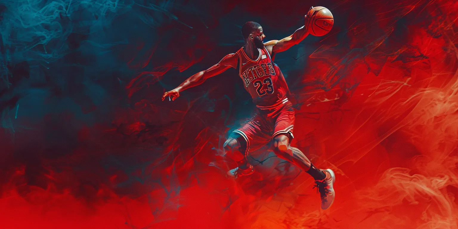 nba wallpapers iphone, wallpaper style, 4K  2:1