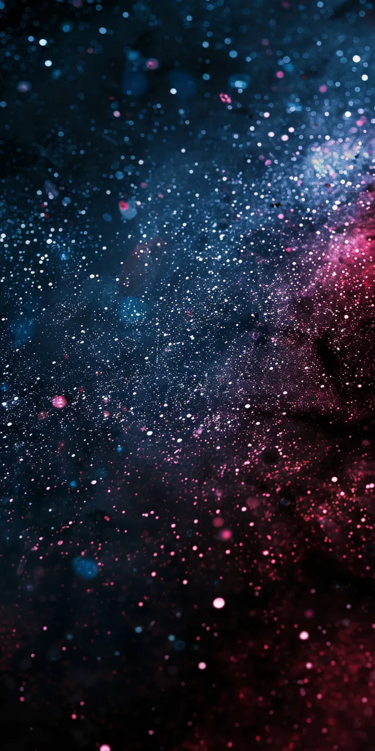 cool iphone backgrounds, wallpaper style, 4K  1:2