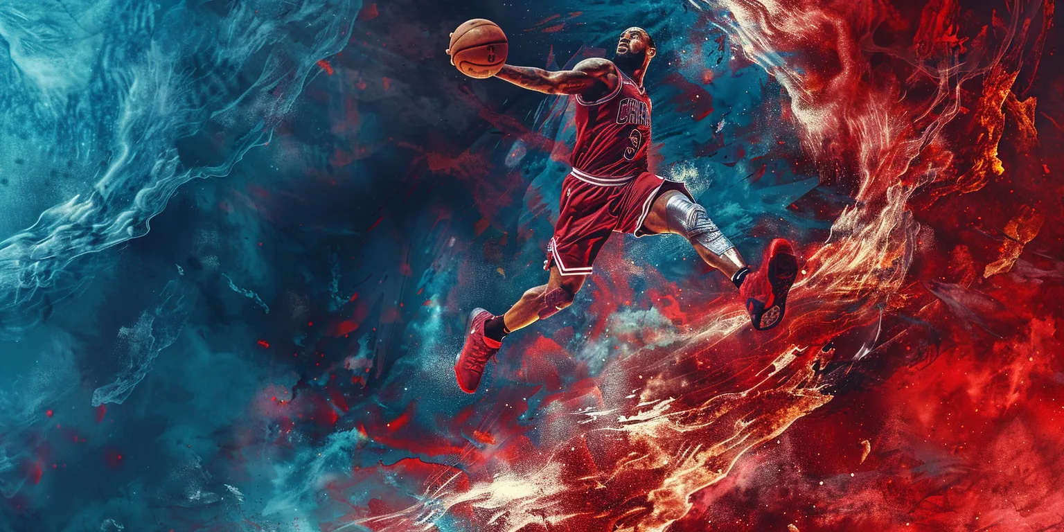 nba wallpapers 4k, wallpaper style, 4K  2:1