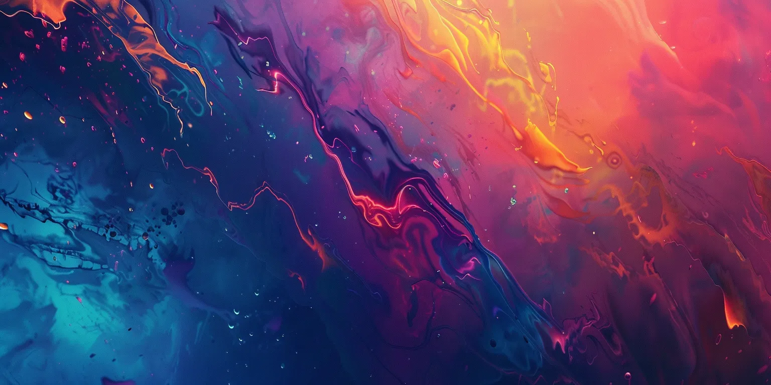 cool backgrounds for boys, wallpaper style, 4K  2:1