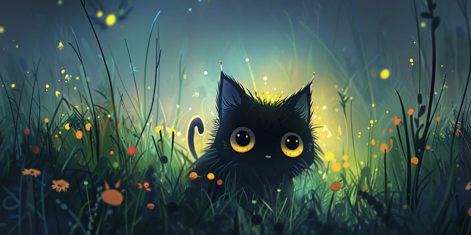 cute desktop wallpaper pinterest, style, 4K  2:1