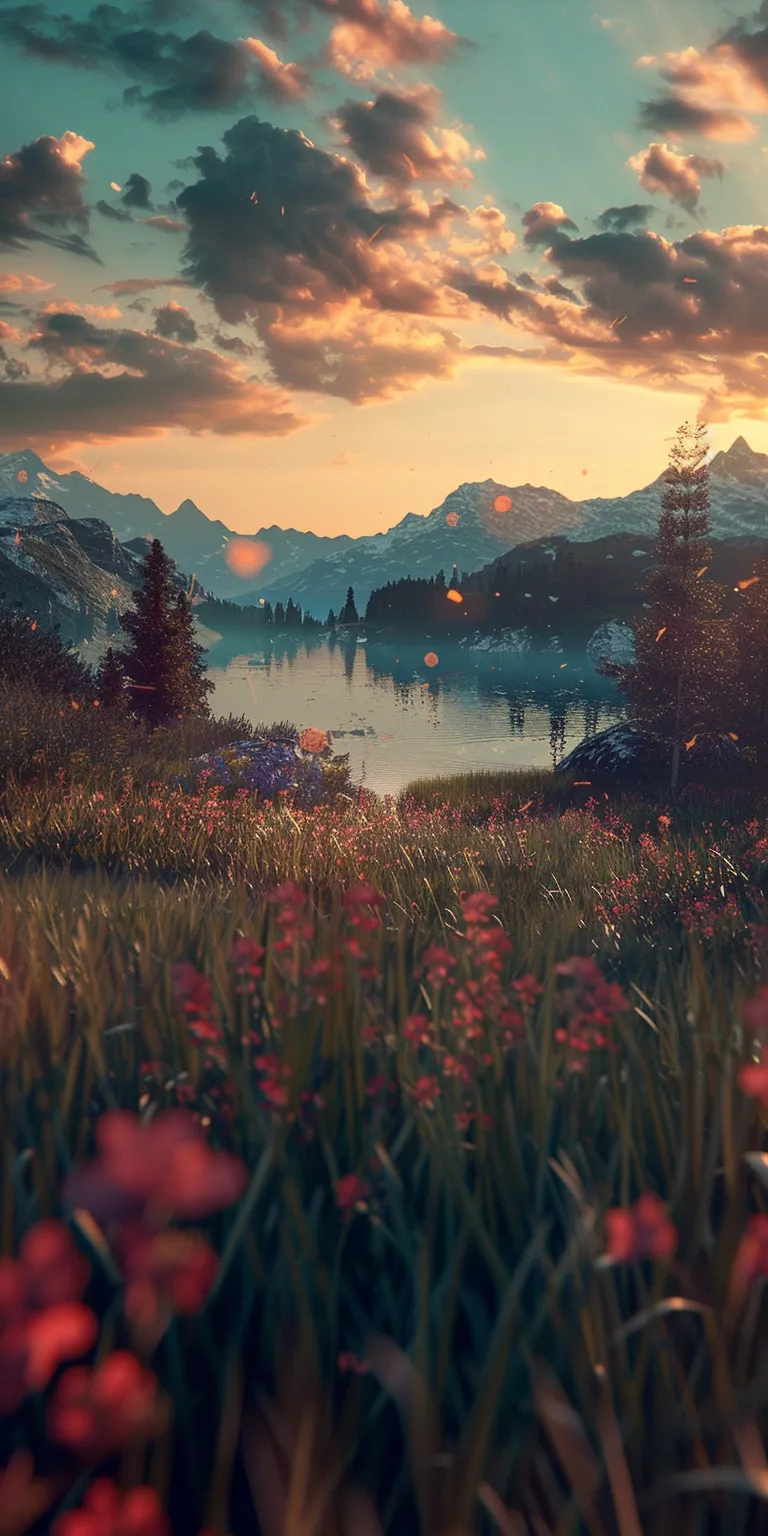 background pictures witcher, skyrim, ultrawide, 3840x1080, lockscreen