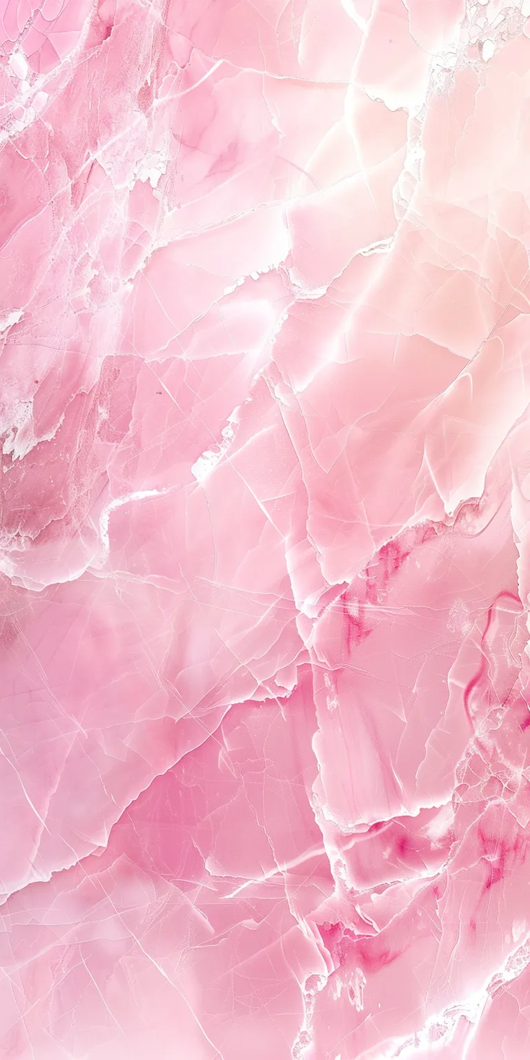 light pink background plain, wallpaper style, 4K  1:2